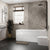 multipanel-siena-marble-panel-bathroom