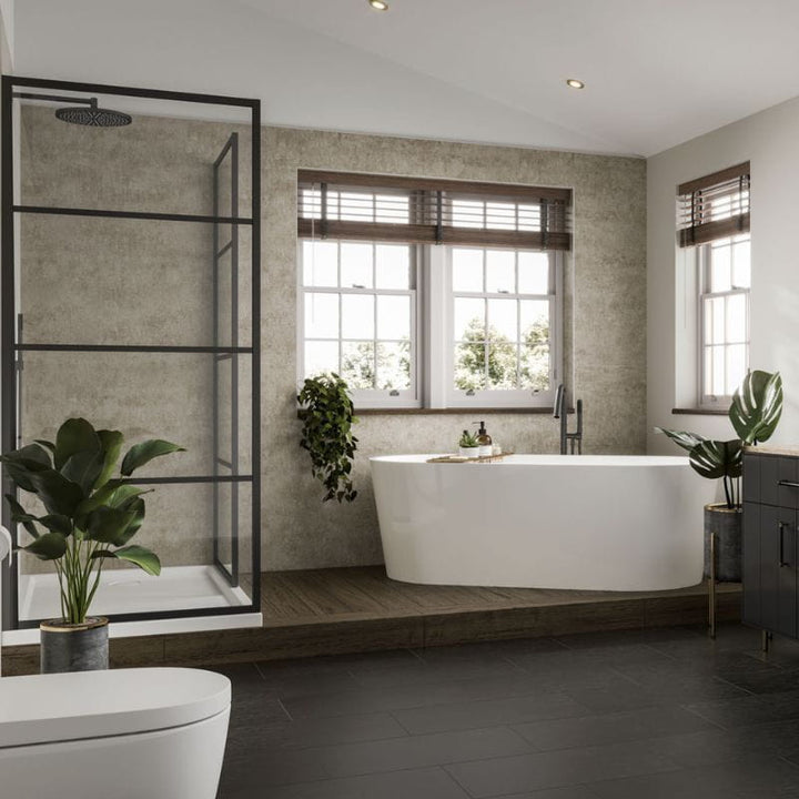 multipanel-stone-elements-panel-bathroom