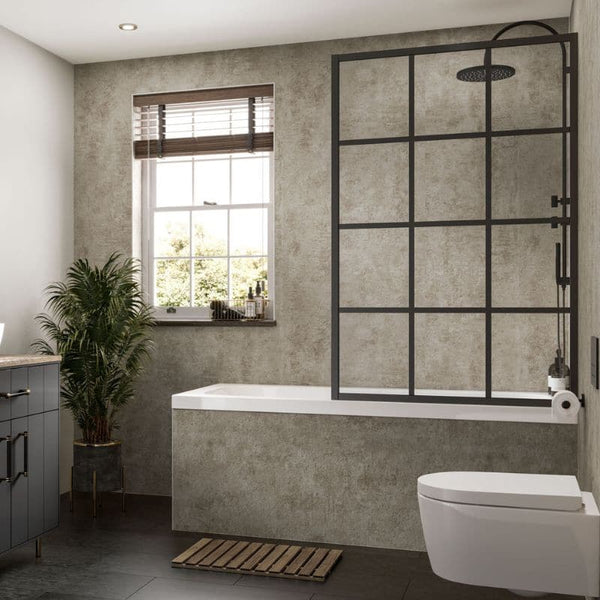 multipanel-stone-elements-shower-panel-bathroom
