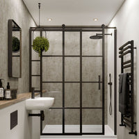 multipanel-stone-elements-shower-panel