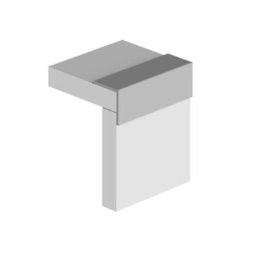 Multipanel Type 102 Angle Profile – Panel Company