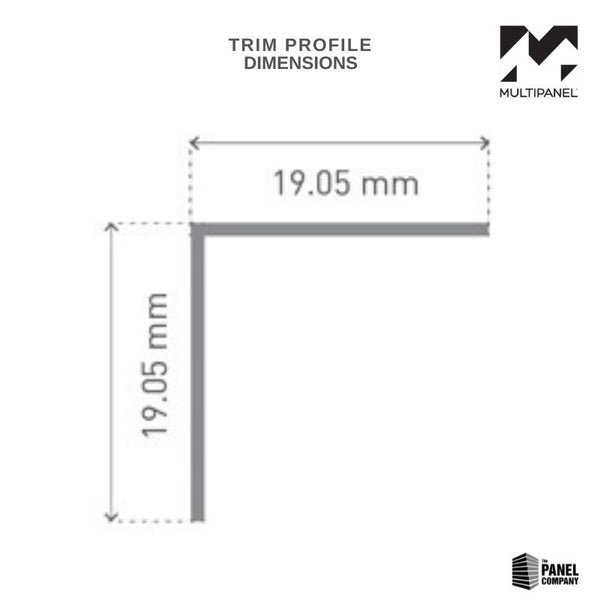 multipanel-type-102-angle-trim-dimensions