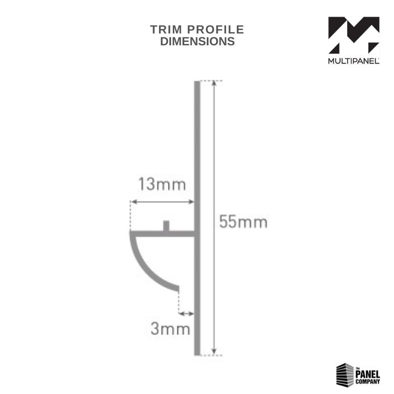 multipanel-type-103-floor-to-wall
