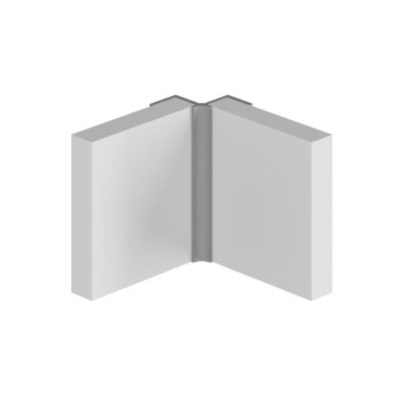 Hd Corner Panel Multipanel Type A Internal Corner – Panel Company