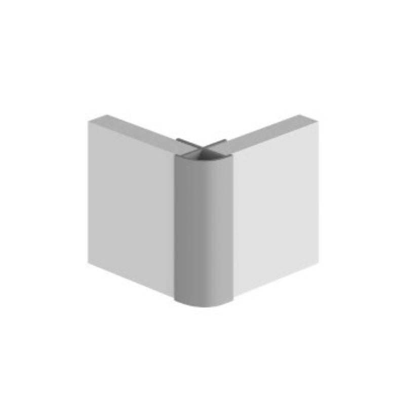 Modular Corner Panel Multipanel Type B External Corner – Panel Company