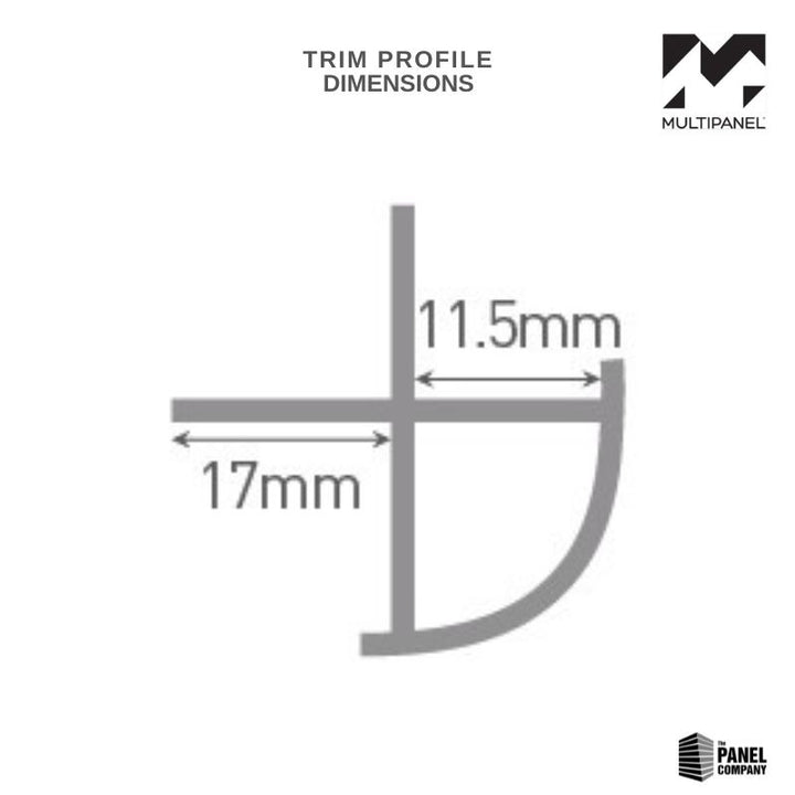multipanel-type-b-external-corner-dimensions