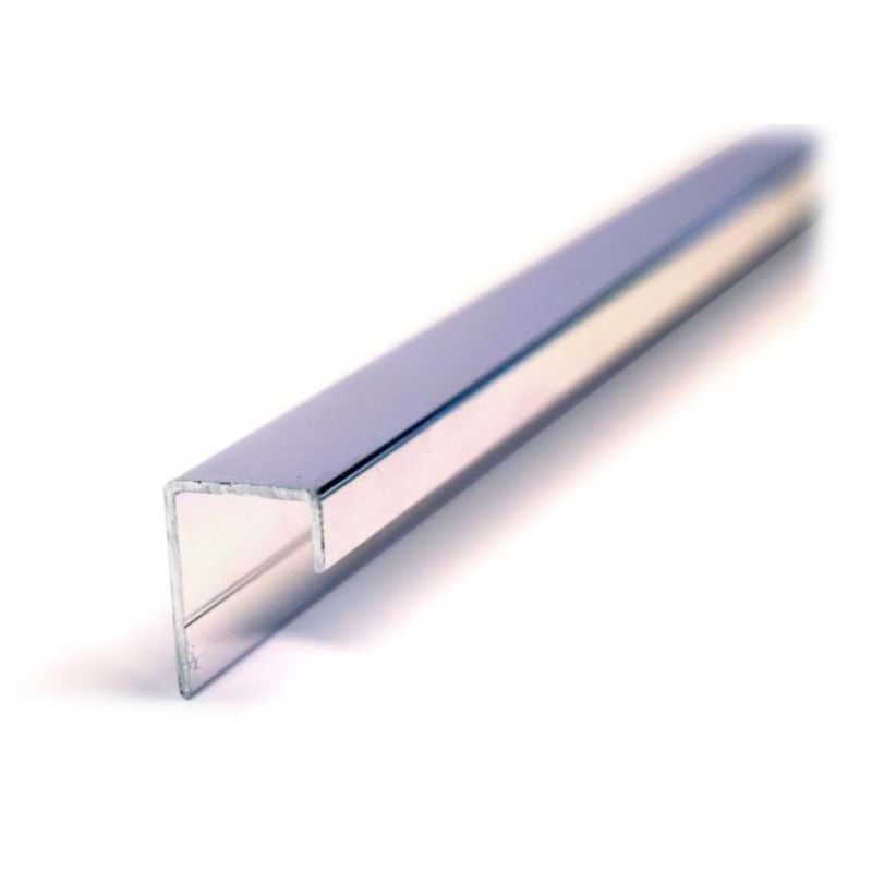 Multipanel Type C End Cap – Panel Company