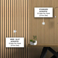    natual-oak-wide-slat-acoustic-slat-panel