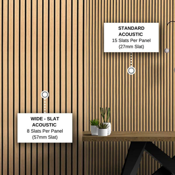    natual-oak-wide-slat-acoustic-slat-panel