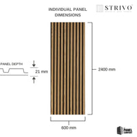 natural-ash-strivo-slat-panel-dimensions