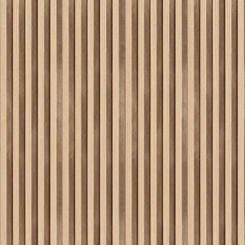 natural-linerio-slat-panel
