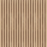 natural-linerio-slat-panel