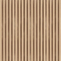 natural-linerio-slat-panel