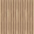 natural-linerio-slat-panel