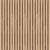 natural-linerio-slat-panel