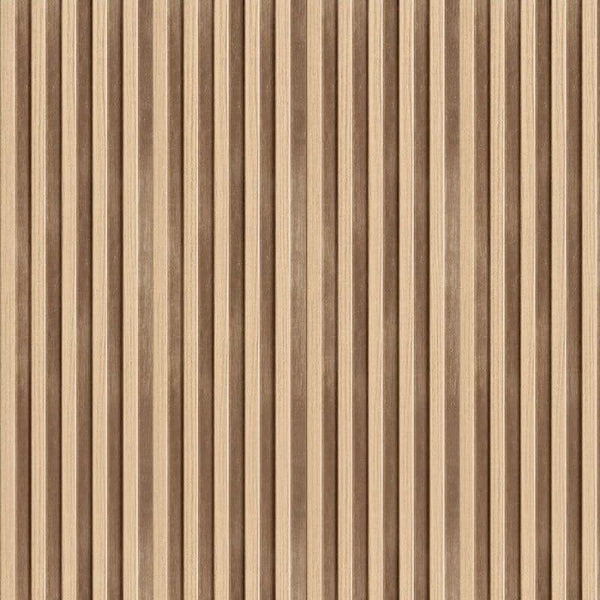 natural-linerio-slat-panel