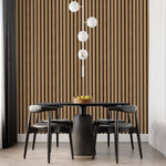 natural-oak-acoustic-slat-wall-panel-dining-room