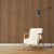 natural-oak-acoustic-slat-wall-panel-living-room