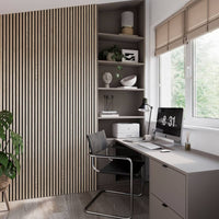 natural-oak-acoustic-wall-panel-office