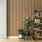 natural-oak-panel-company-acoustic-slat-wall