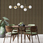 natural-oak-slat-wall-panel-dining-room