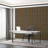 natural-oak-slat-wall-panel-office