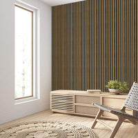 natural-oak-slat-wall-panel-room