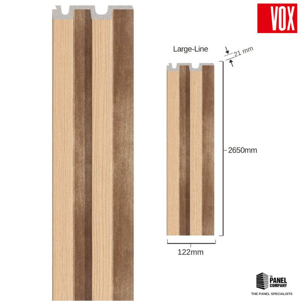 natural-oak-vox-linerio-large-line-slat-wall-panel