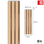 natural-oak-vox-linerio-medium-line-slat-wall-panel