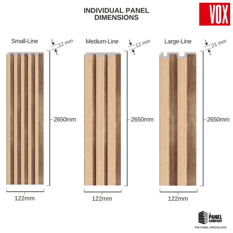 natural-oak-vox-linerio-slat-wall-panel-dimensions