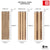 natural-oak-vox-linerio-slat-wall-panel-dimensions