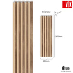 natural-oak-vox-linerio-small-line-slat-wall-pane