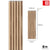 natural-oak-vox-linerio-small-line-slat-wall-pane