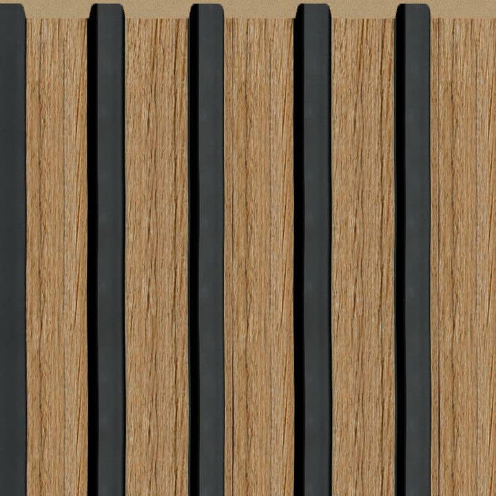 natural-oak-water-resistant-slat-panel