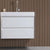 natural-slat-legend-3d-panel-bathroom