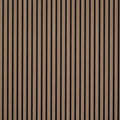 Panel Company Natural Slat Panel