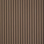 natural-slat-legend-3d-panel