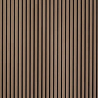 natural-slat-legend-3d-panel