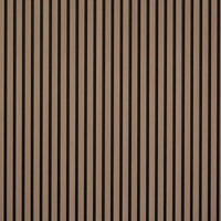 natural-slat-legend-3d-panel