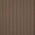 natural-slat-legend-3d-panel