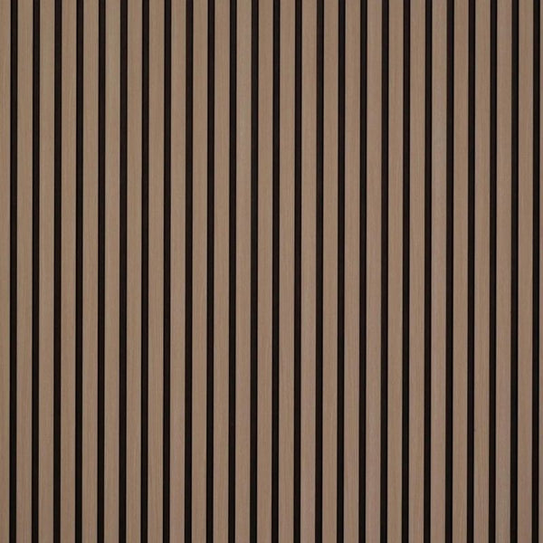 natural-slat-legend-3d-panel