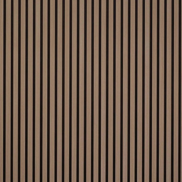 natural-slat-legend-3d-panel