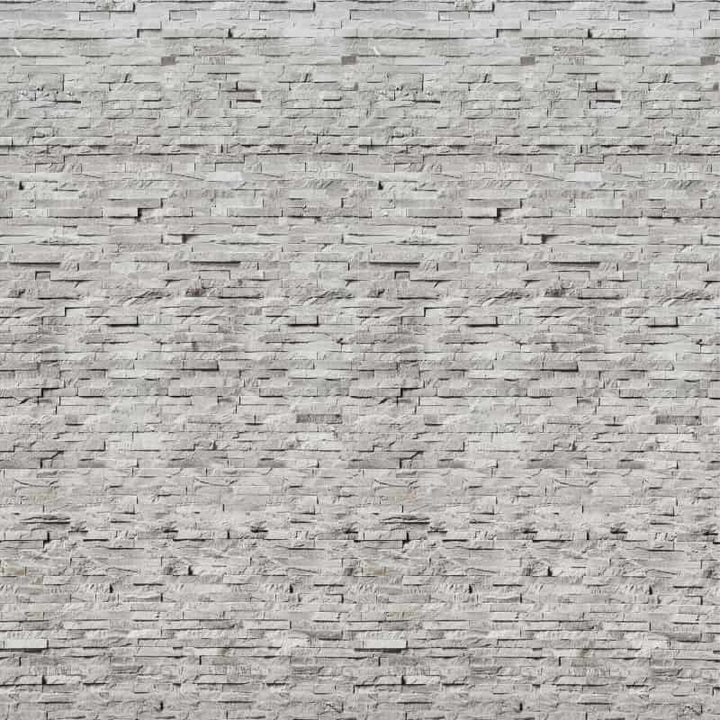 natural-stone-shower-panel