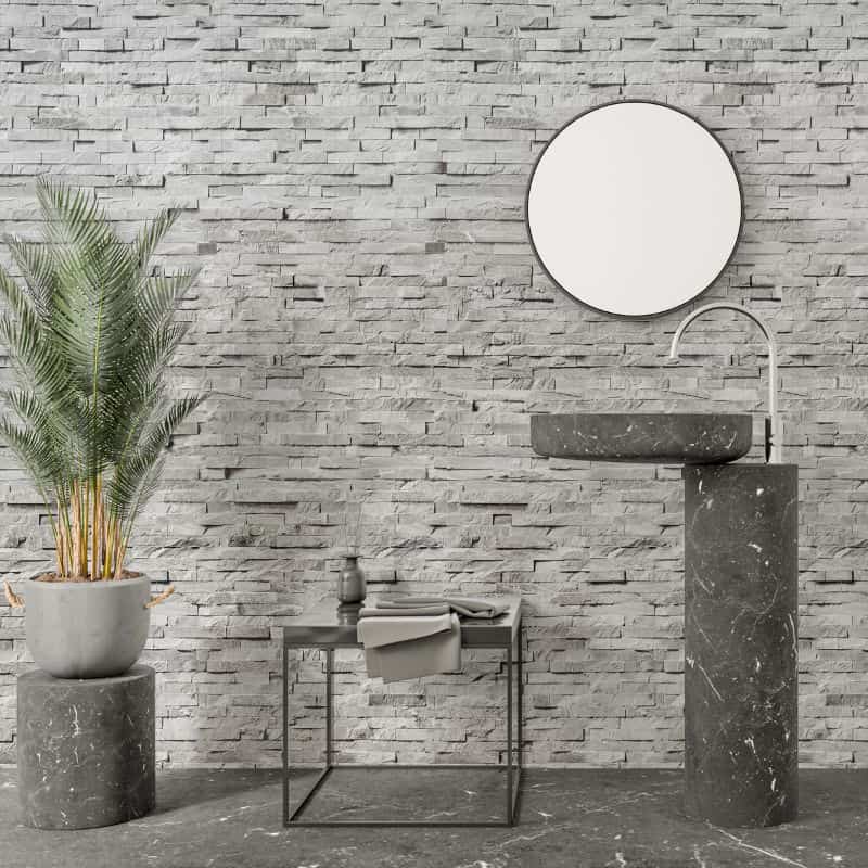 natural-stone-shower-panel_1