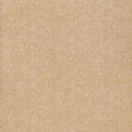 Natural Travertine 8mm