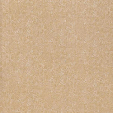 Natural Travertine 8mm