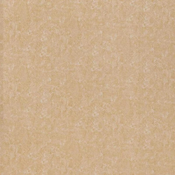 natural-travertine