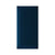 Vox Vilo Upholstered Panel - Navy Blue | Regular 1 - 300mm x 600mm