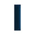 Vox Vilo Upholstered Panel - Navy Blue | Regular 2 - 150mm x 600mm