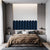 navy-upholstered-panel-bedroom